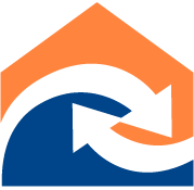 Lake Mary Kitchen Remodeling